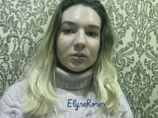 ElyseRoses