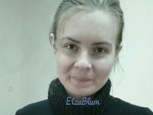 ElzaBlum