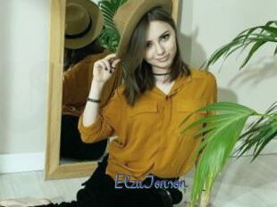 ElzaJonson