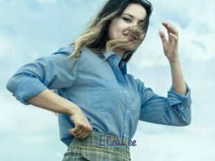 ElzaLee