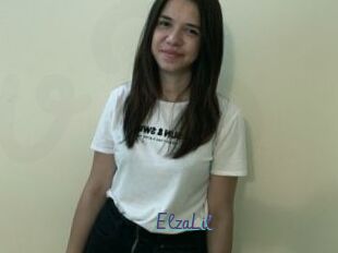 ElzaLil