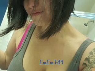EmEm789
