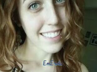 EmErotic