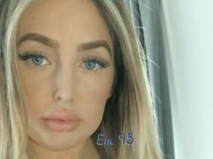Em_95