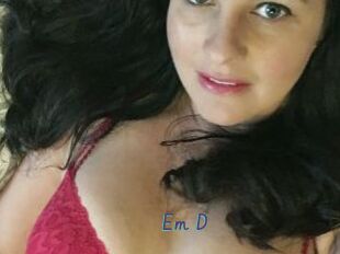 Em_D