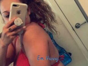 Em_Hunny