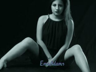 EmaAdams