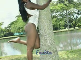 EmaBlen