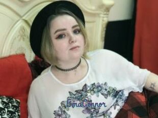 EmaConnor