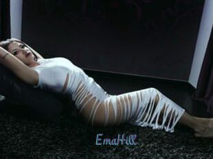 EmaHill