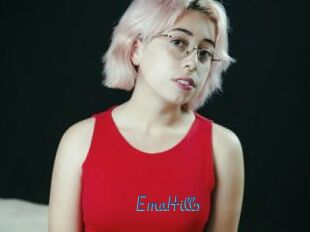 EmaHills