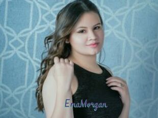 EmaMorgan