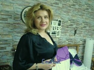 EmaNoel