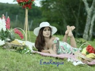 EmaRougue