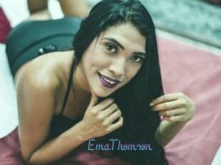 EmaThomson