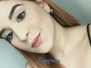Emagraay