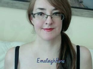 EmaleighRose