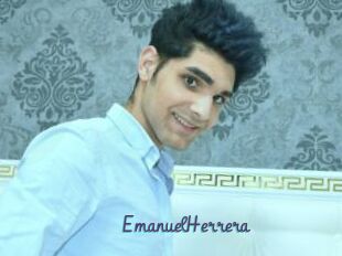 EmanuelHerrera
