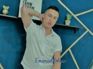 EmanuelRobins
