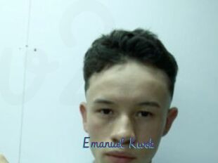 Emanuel_Kwok