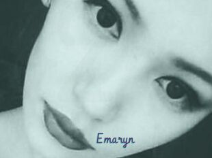 Emaryn
