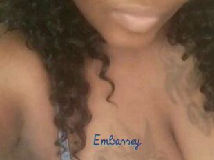 Embassey
