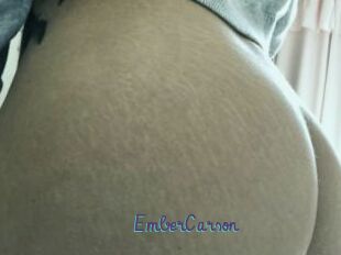 EmberCarson