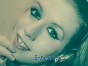 EmberCherry