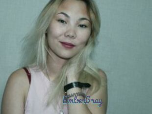 EmberGray