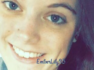 EmberLily93