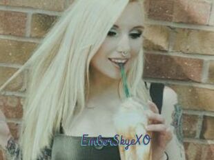 EmberSkyeXO