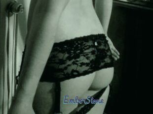 EmberStone