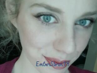 EmberStorm19