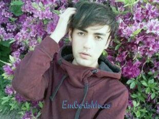 EmbertoMocco