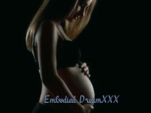 Embodied_DreamXXX