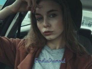 Emelia_Diamond
