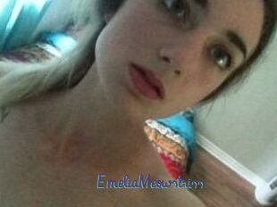 Emelia_Meowstriss
