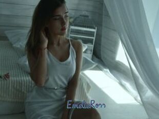 EmelieRoss