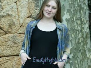 EmelyHofstadter