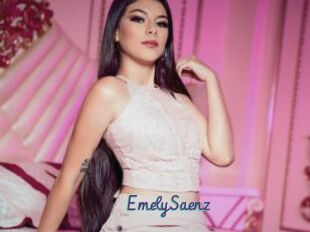 EmelySaenz