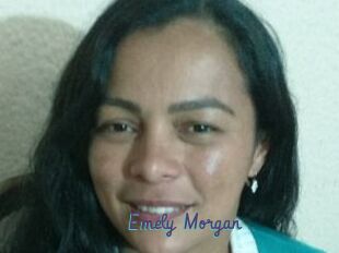 Emely_Morgan