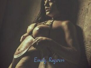 Emely_Rogerss