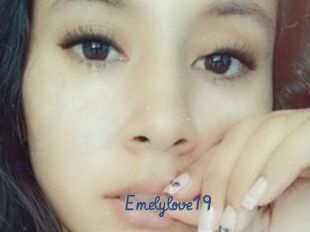 Emelylove19