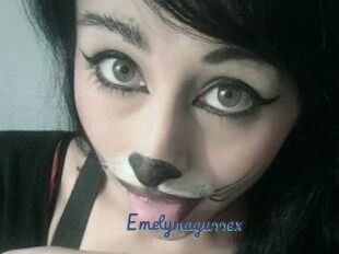 Emely_magussex