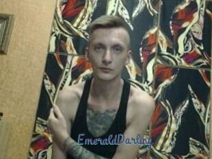 EmeraldDarling