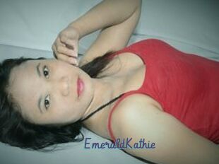 EmeraldKathie