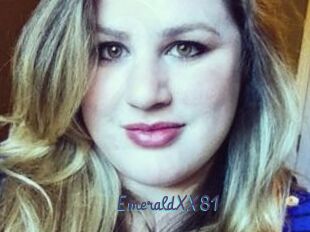 EmeraldXX81