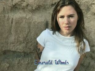 Emerald_Woods