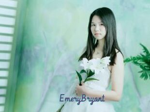 EmeryBryant