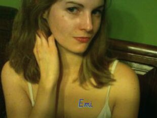 Emi